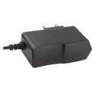 Fonte Chaveada para Teclados Yamaha HAYONIK FTY/2A 12V / 2A