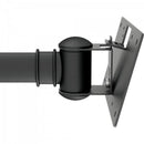 Suporte Articulado Para TV 19"-56" Preto STPA50 Multivisão