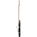 Guitarra Aria Pro II J-B'tone Baritone 3 Tone Sunburst