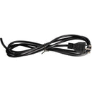 Amplificador Hayonik PRO2010 200W RMS Com Gongo [F002]