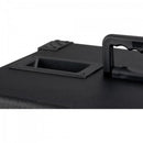 Caixa de Som Multiuso HAYONIK Lite 800 200W RMS