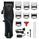 Máquina de Corte Wahl Vapor Cordless