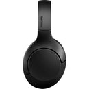 Fone de Ouvido Philips TAH8506 Bluetooth Preto