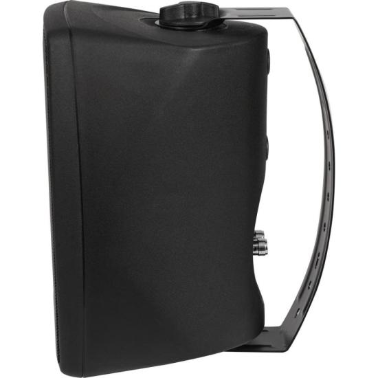 Caixa Acústica Hayonik HSP-560IP Indoor Preta