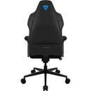Cadeira Gamer ThunderX3 CORE Smart Racer Azul/Preta