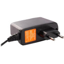 Fonte de Tensão Ajustável HAYONIK FTR200 2A Bivolt
