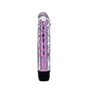 Vibrador Estilo Capa Texturizada Personal Silencioso  Azul