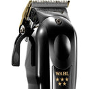 Máquina de Corte Wahl Magic Clip Cordless Black
