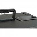 Caixa de Som Multiuso HAYONIK Lite 600 100W RMS