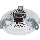 Arandela de Som HAYONIK CS-530 Plus Branca