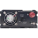 Inversor Automotivo HAYONIK MSW Onda Modificada 1000W 12V/220V