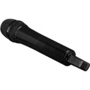 Sistema De Microfone Sennheiser EW-D 835-S R4-9 Portátil Sem Fio