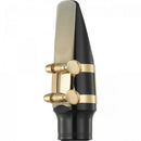 Saxofone Yamaha YDS-150 Digital