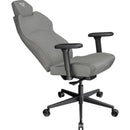 Cadeira Gamer TX3 Solo 360 Loft Cinza