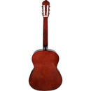 Violão Giannini N14N Acústico Nylon Natural
