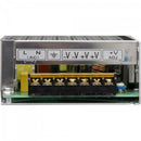 Fonte Colmeia HAYONIK FTC1220 12V / 20A 240W Bivolt Manual [F002]