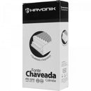 Fonte Colmeia 12VDC 15A 180W Bivolt Manual FTC1215 HAYONIK