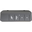 Mesa Elétrica Altura Ajustável Motor único Fortrek Lift Preta 120×60