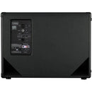 Amplificador de Guitarra Laney LFR-112 400w Preto