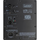 Amplificador de Guitarra Laney LFR-110 250W Preto