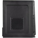 Gabinete ATX Fortrek COC502BK Compact Preto FK 621P