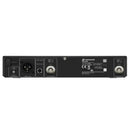 Microfone Sennheiser EW-D 835-S SET Q1-6 Sem Fio
