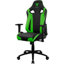 Cadeira Gamer ThunderX3 TGC12 EVO Verde