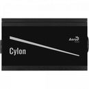 Fonte Gamer ATX CYLON 700W 80 Plus Bronze PFC Ativo AEROCOOL