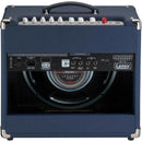 Amplificador de Guitarra Laney LF60-112 60w