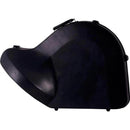 Trompa Harmonics F/BB HFH-600L Laqueado