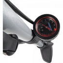 Bomba de Ar Manual Vertical Premium Brasfort