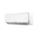 Ar-Condicionado Agratto Split Neo Inverter 12.000 BTUs