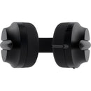 Headset Gamer Fortrek Wise Surround 7.1 Driver 40mm USB Preto