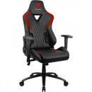 Cadeira Gamer ThunderX3 DC3 Vermelha