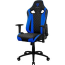 Cadeira Gamer ThunderX3 TGC12 EVO Azul