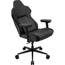 Cadeira Gamer ThunderX3 CORE Smart Modern Preta