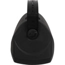 Caixa de Som Indoor HAYONIK HSP-670IP Preta