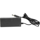 Amplificador Óptico Hayonik Compact 200 OD 20W RMS [F002]