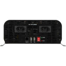 Inversor Automotivo HAYONIK PSW213 Onda Senoidal 3000W 24Vdc/127V
