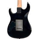 Guitarra Tagima Strato TG-515 Black