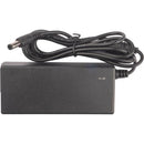 Fonte Chaveada HAYONIK FTCI12/3 12V / 3A 36W P4 Centro Positivo Bivolt