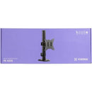 Suporte Fixo Para Monitor Fortrek FK 423S 17"-32"