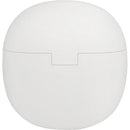 Fone de Ouvido Philips TAT1139 Bluetooth True Wireless Branco
