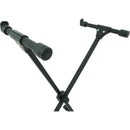 Suporte Para Teclado ASK X10E