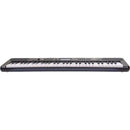 Teclado Harmonics HA-500 Musical