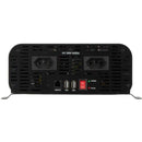 Inversor Automotivo HAYONIK PSW223 Onda Senoidal 3000W 24Vdc/220V