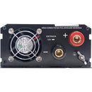 Inversor Automotivo HAYONIK MSW1215 Onda Modificada 1500W 12V/220V