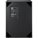 Amplificador de Guitarra Laney LFR-212 800w Preto