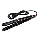 Prancha Chapinha Profissional Bivolt Alisar Cabelo