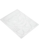 Adesivo Facial Antirrugas Silicone Gel Cuidado Pele